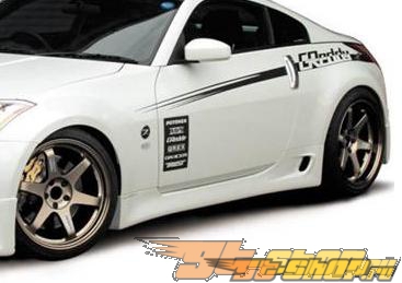 Задняя оптика для Dodge Ram 06-08 ALTEZZA Чёрный Задняя оптика для Dodge Ram 06-08 ALTEZZA Чёрный