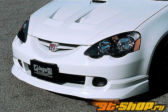 gt-shop.ru/body-kits/front-bumper/Acura/Integra/1994-2001/56256/Карбоновая ...