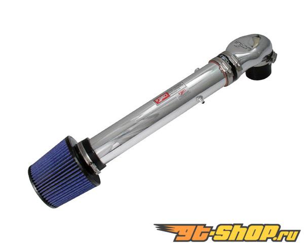 Injen Short Ram Air Intake Polished Honda Civic CX / DX / LX 96-00 Injen Short Ram Air Intake Polished Honda Civic CX / DX / LX 96-00