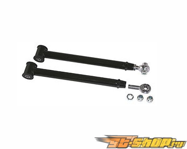 Competition Engineering Lower Control Arm комплект Ford Mustang 05-10