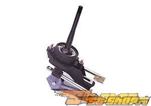 Neuspeed Short Shift комплект Audi A4 5Spd 96-99.5 Neuspeed Short Shift комплект Audi A4 5Spd 96-99.5