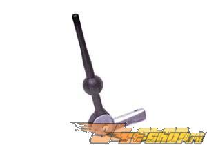 Neuspeed Short Shift комплект Audi A4 1999.5-01 5SPD Neuspeed Short Shift комплект Audi A4 1999.5-01 5SPD