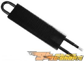 Nismo Power Steering маслокулер Nissan 350Z Nismo Power Steering маслокулер Nissan 350Z