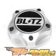 Blitz Oil Cap, Aluminum-- Toyota [BL-18681]