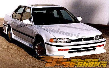 gt-shop.ru/body-kits/front-bumper/Honda/Accord/1994-1997/177172/Передняя гу...