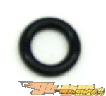 стандартный Biss Throttle Body уплотнительное кольцо : Mitsubishi Eclipse 90-99 #19021 стандартный Biss Throttle Body уплотнительное кольцо : Mitsubishi Eclipse 90-99 #19021