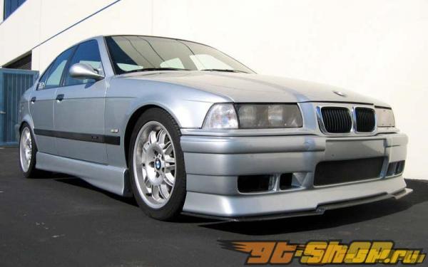 Tein Euro койловеры BMW 3 Series E36 M3 94-99 Tein Euro койловеры BMW 3 Series E36 M3 94-99