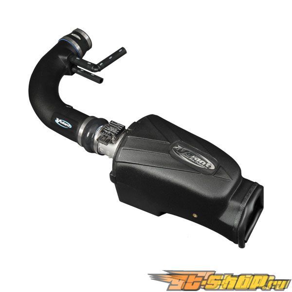 Volant PowerCore Cold Air Intake Ford Expedition 5.4L 03-04