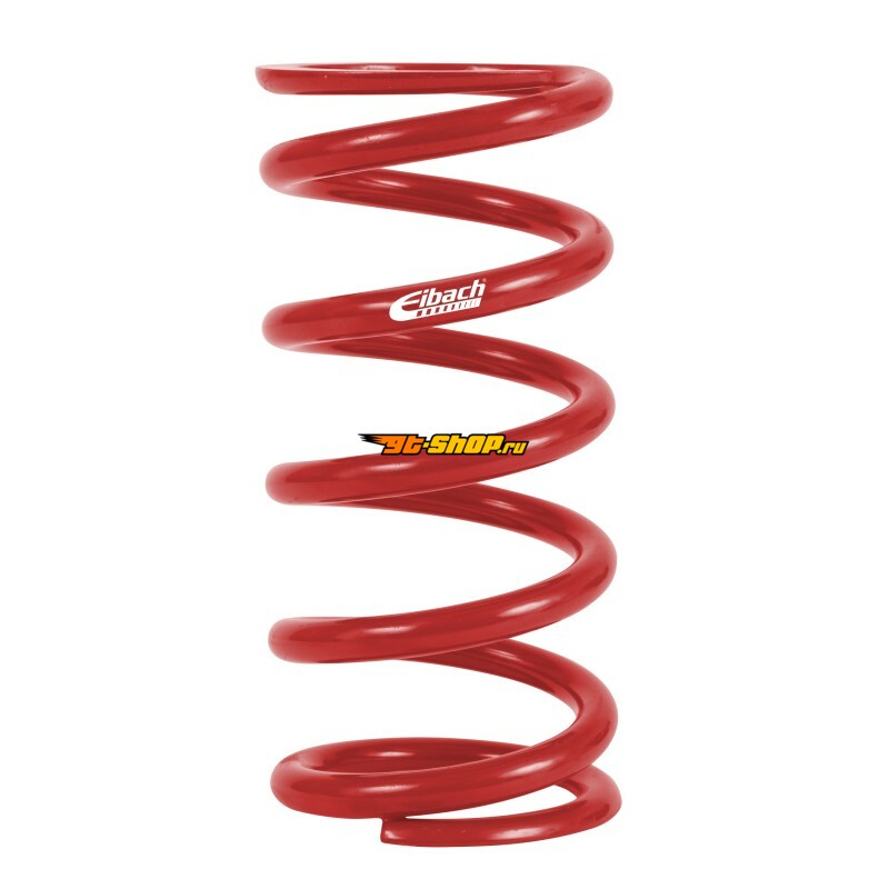 Пружины для койловеров