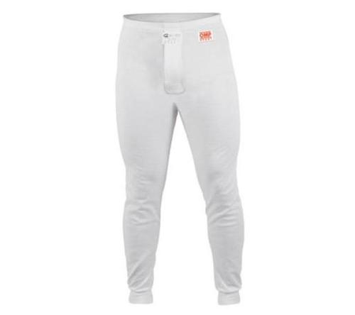 Гоночные брюки