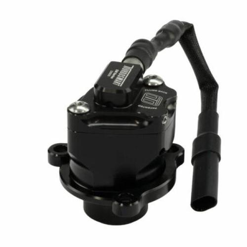 Продувочные клапаны