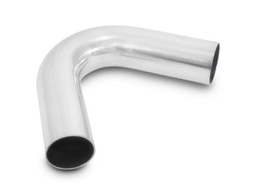 Алюминиевые трубки