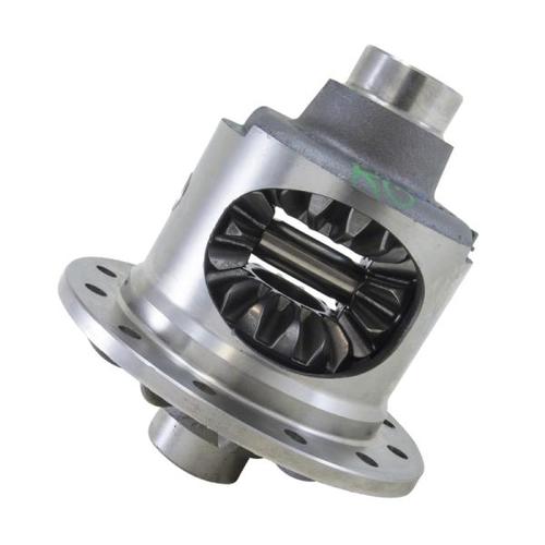 Корпуса дифференциалов