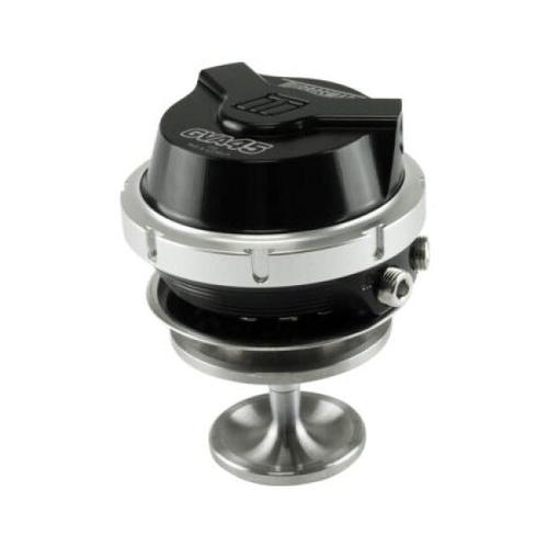 Приводы сбросных клапанов