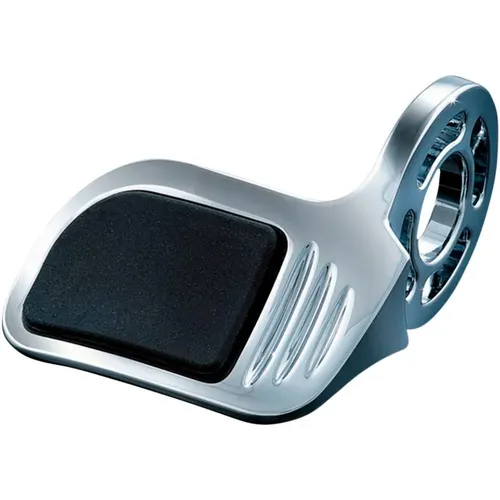 Круиз-контроль