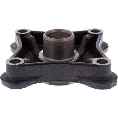 Барабан колеса