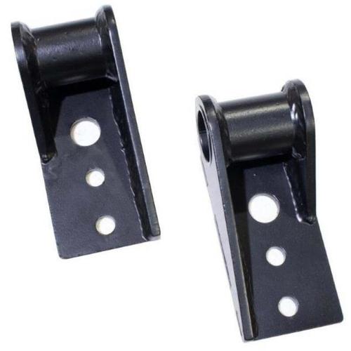 Наборы для скрепления