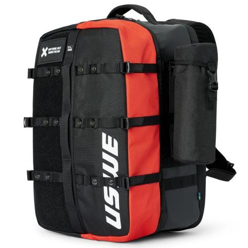 Сумки — багаж и путешествия