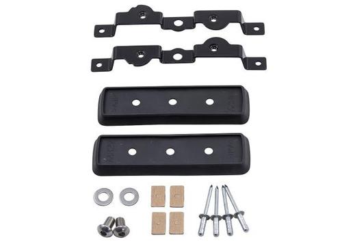 Кронштейны