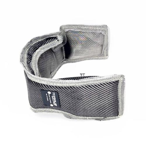 Турбо одеяла