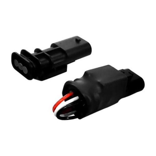 Инструменты для калибровки датчиков