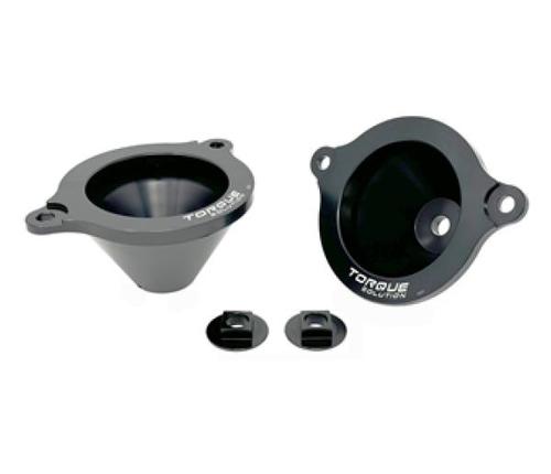 Опоры двигателя