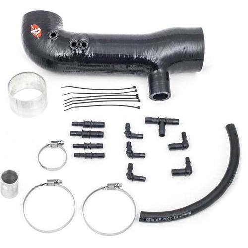 Сервисные комплекты ТУРБО