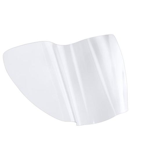 Защитные пленки