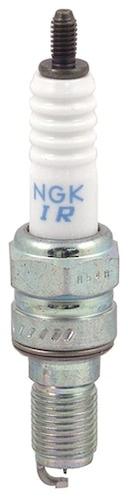 Свечи зажигания