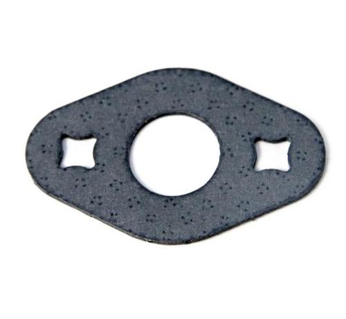 EGR Packages