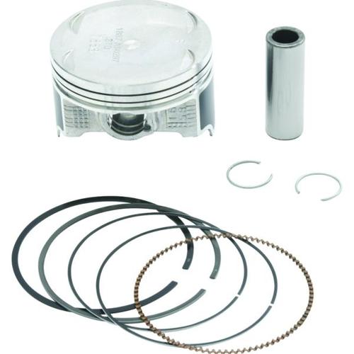 Piston Sets - Powersports