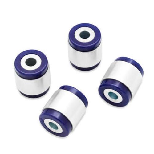 Комплекты втулок