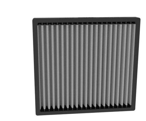 Салонные воздушные фильтры