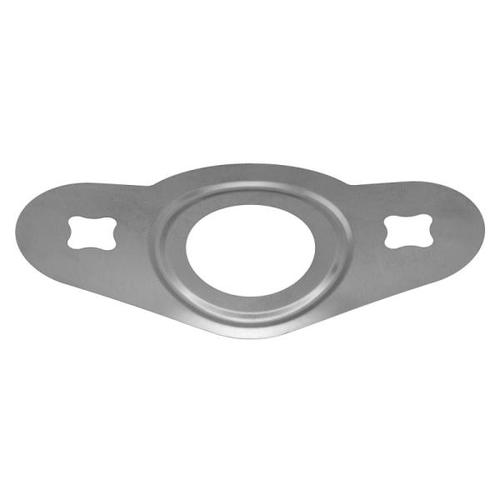 EGR Valves