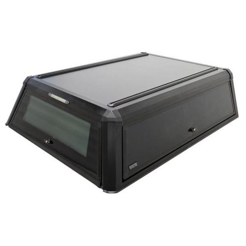 Капотные чехлы