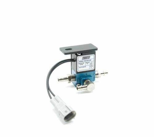 Контроллеры наддува