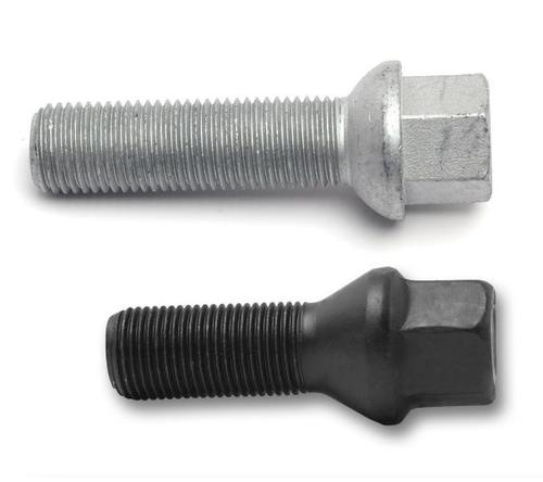 Колесные болты