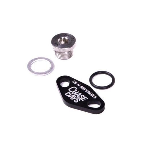 Линии рулевого управления с усилителем