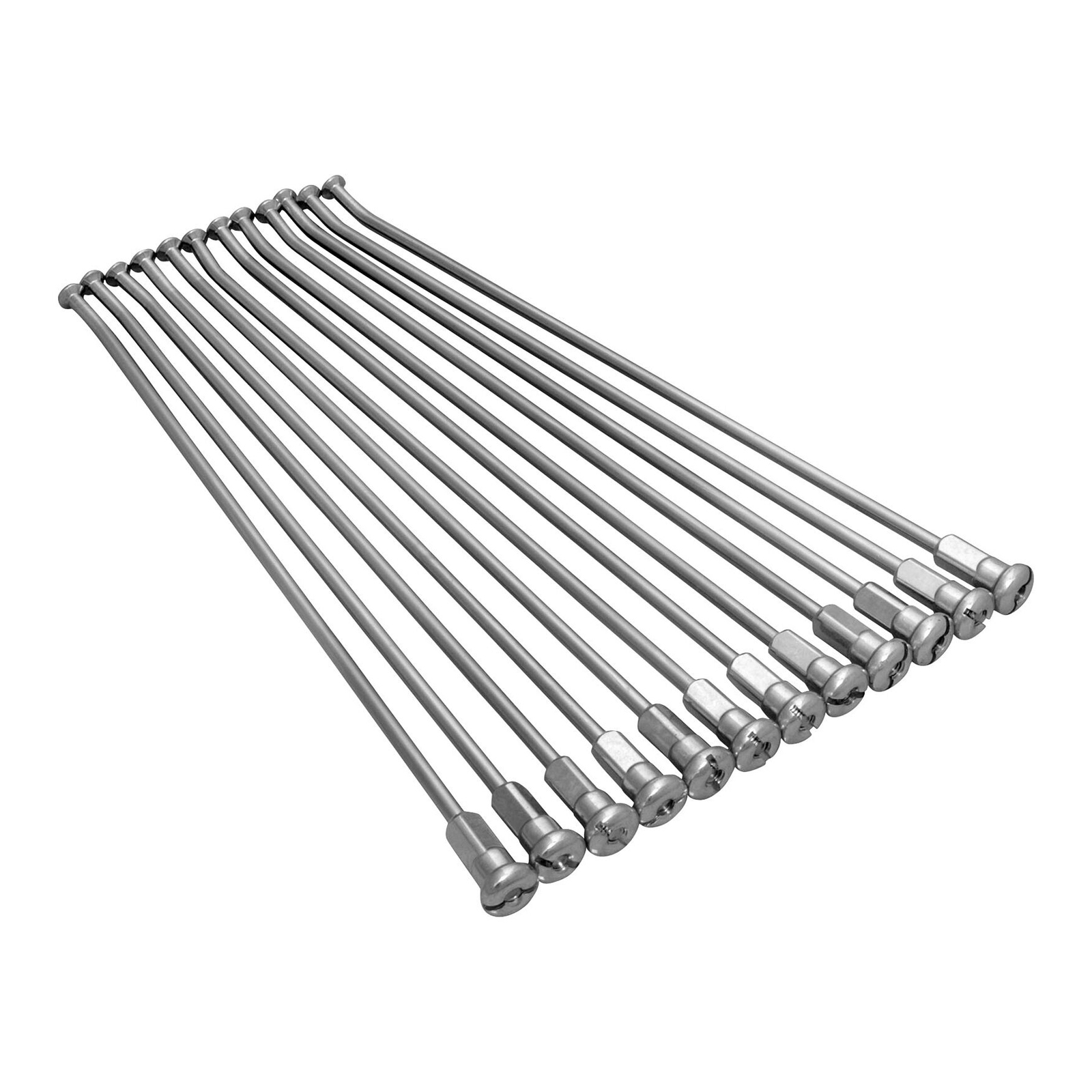 Спицы для колес