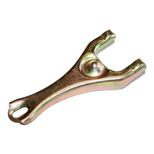 Вилка сцепления