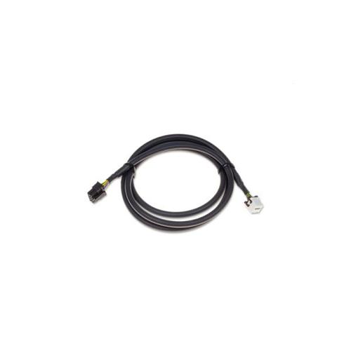 Тормоза прицепа