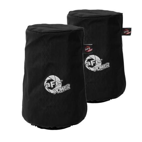 Предварительные фильтры