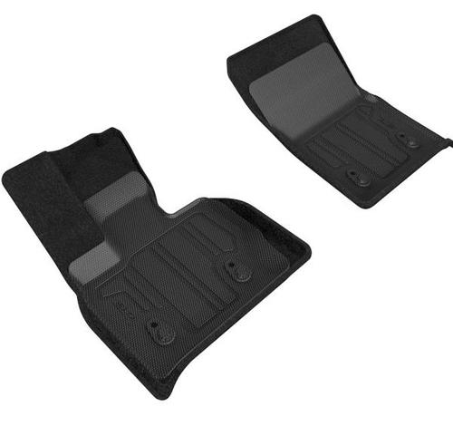 Коврики ворсовые