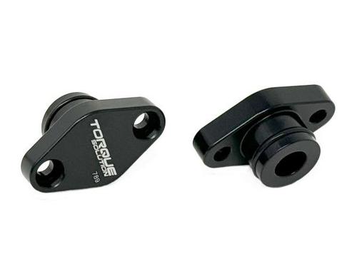 Удаление TGV