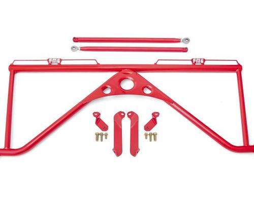 Планки жгута проводов