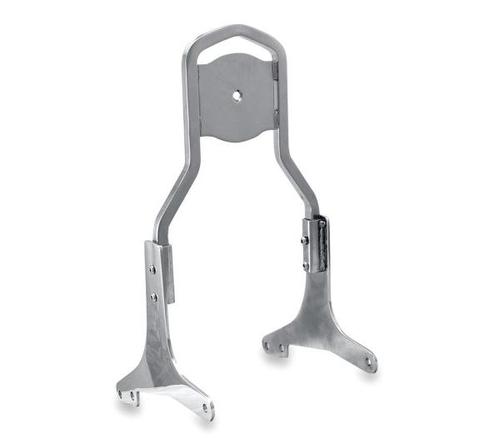 Накладки на сисси-бар