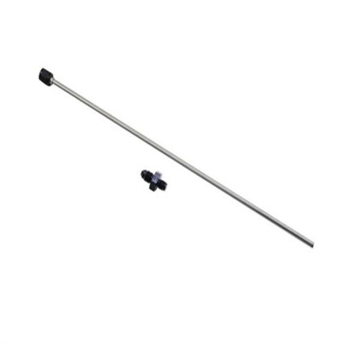 Наборы для продувки