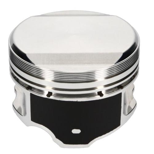 Поршни - Кованые - Одинарные