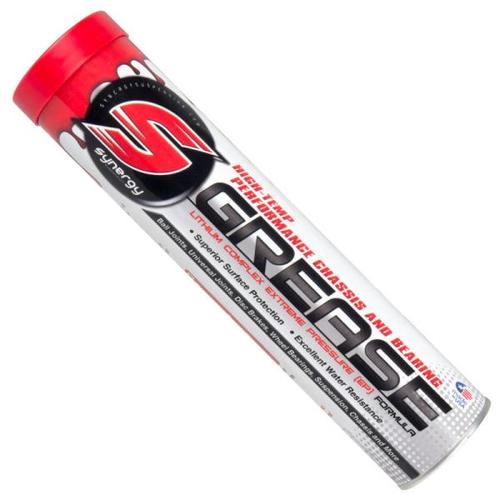 Смазки и универсальные лубриканты