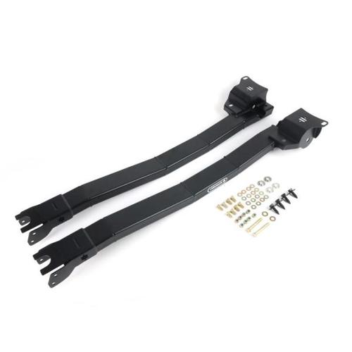 Подрамники